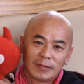 爱，妈妈的朋友